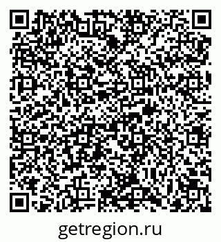 79069743580