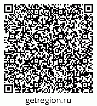 79069743583
