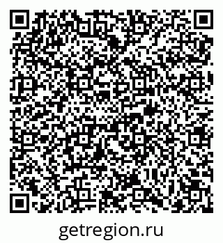 79069743587