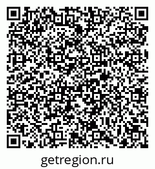 79069743588