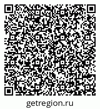 79069743589