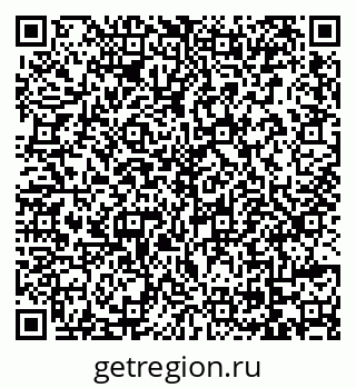 79069743590
