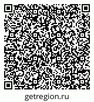 79069743593