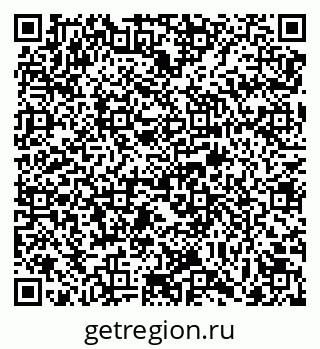 79069743594