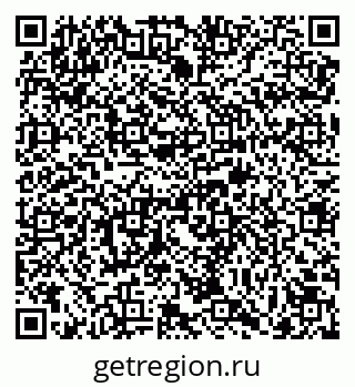 79069743595