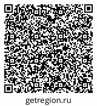 79069743596