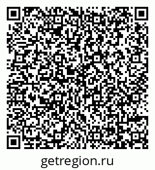79069743598