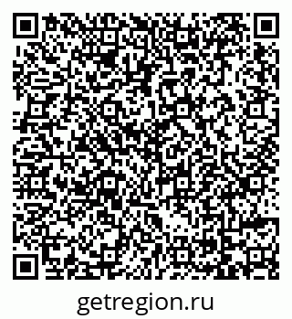 79069743599