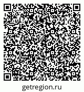 79069743645