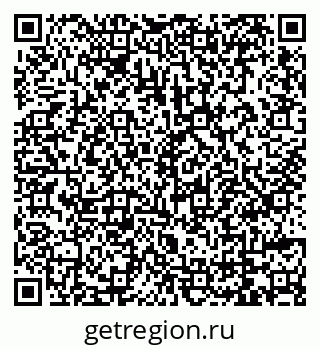 79069743659