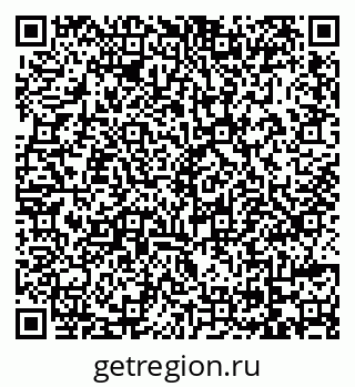 79069743675