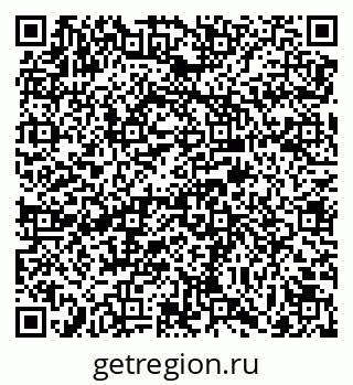 79069743738