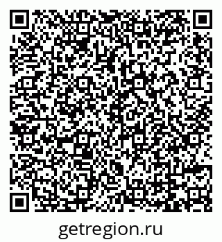 79069743756