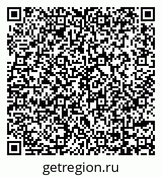 79069743851