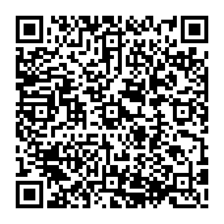 79069743879