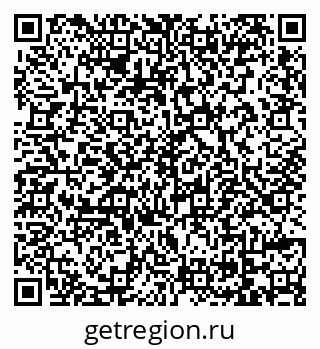 79069744022