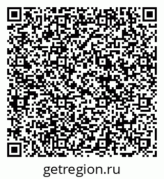 79069744024