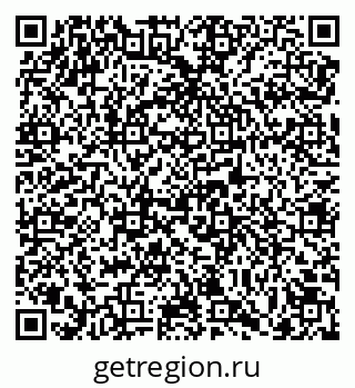 79069744077