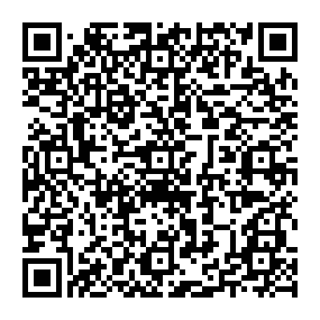 79069744317