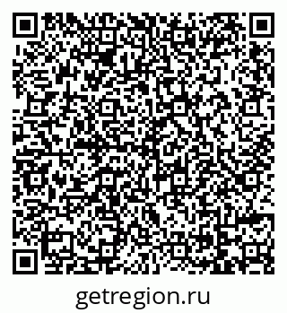 79069744347