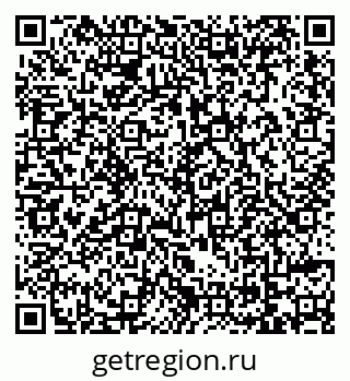79069744399
