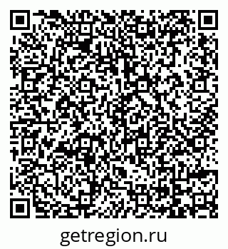 79069744439