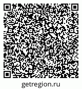 79069744455