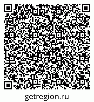 79069744566