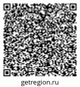 79069744590
