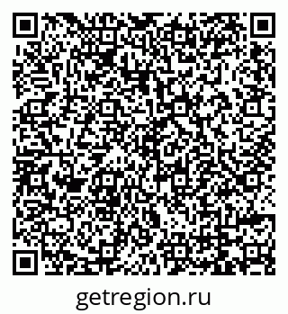 79069744615
