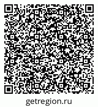 79069744802