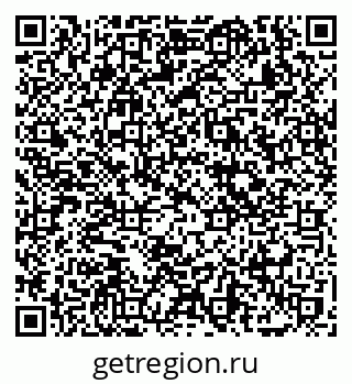 79069744803