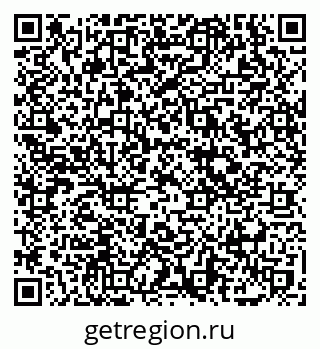 79069744805