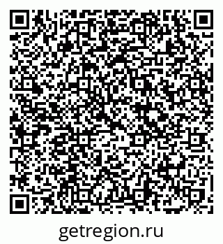 79069744807