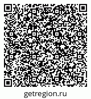 79069744808