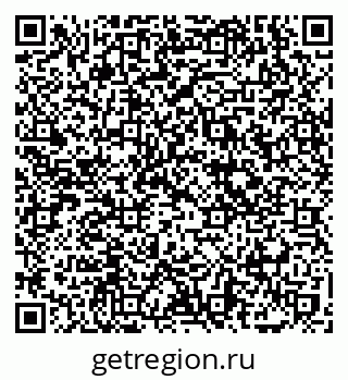 79069744809
