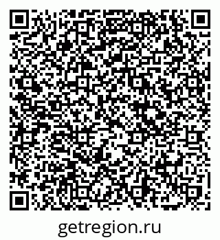 79069744810