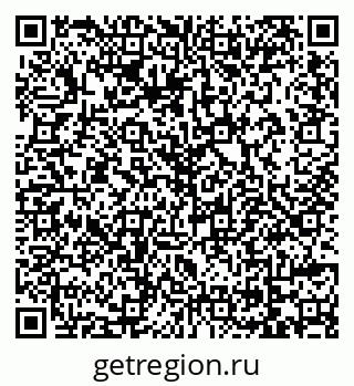 79069744813
