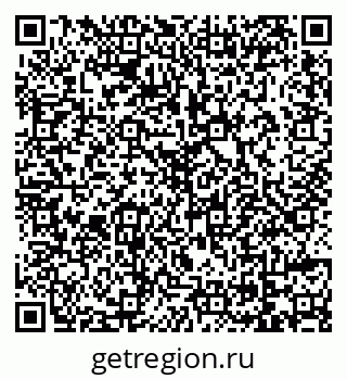 79069744815