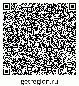 79069744822