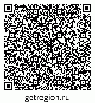 79069744831