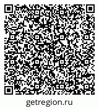79069744834