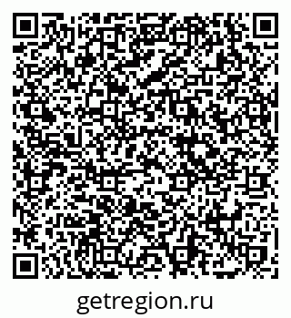 79069744836