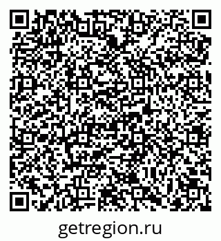 79069744837