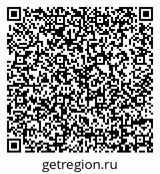 79069744839