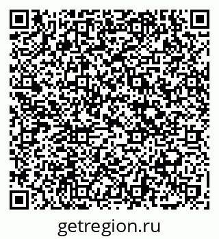 79069744840