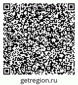 79069744842
