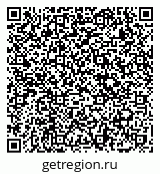 79069744843