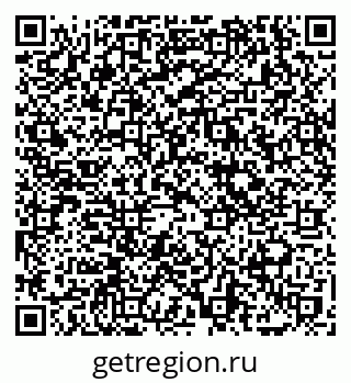 79069744846