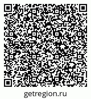 79069744859